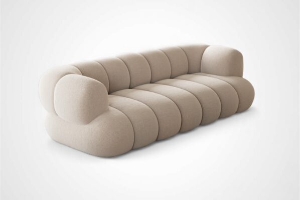 Bubbles Sofa