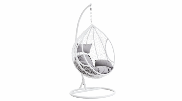 Alamai Hanging Chair - Image 2