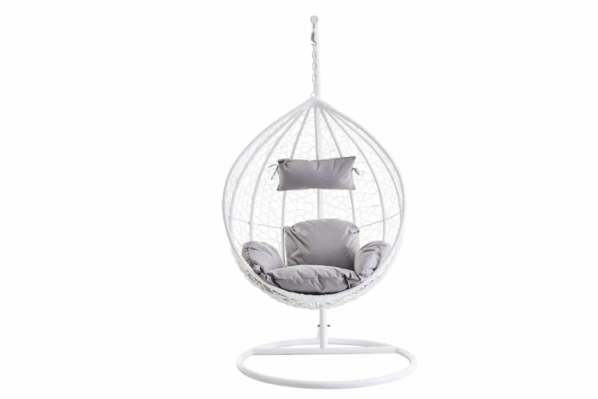 Alamai Hanging Chair