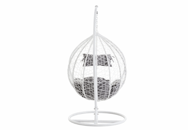 Alamai Hanging Chair - Image 5