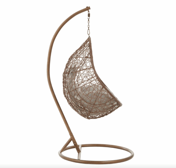 Gabbo Hanging Chair - Image 2