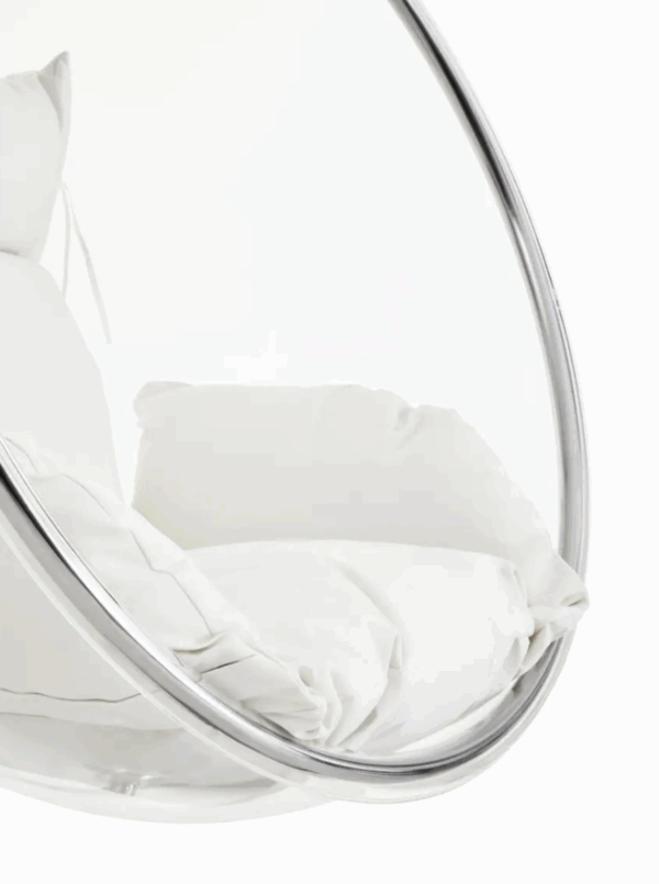 Correlate Hanging Chair - Image 5