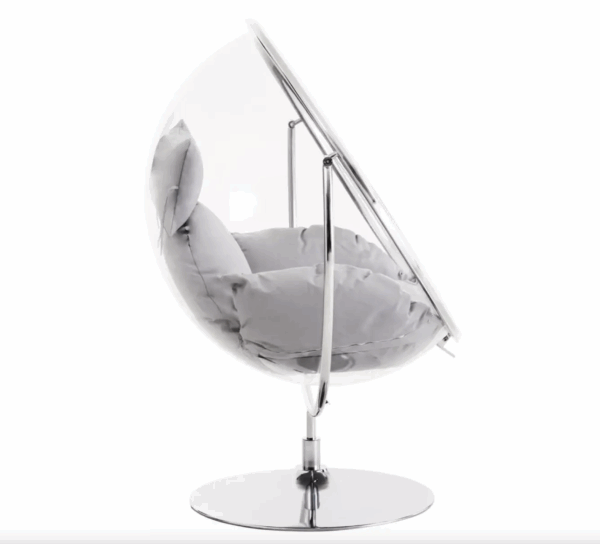 Valencia Hanging Chair - Image 2