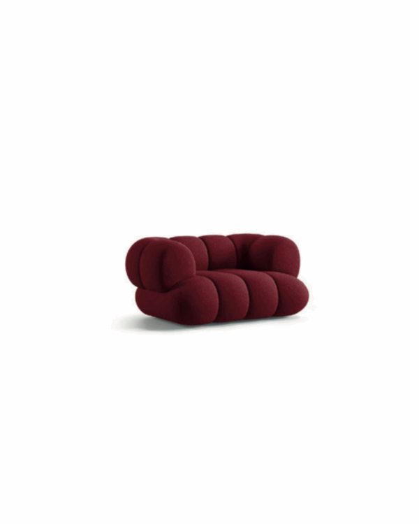 Bubbles Sofa Set - Image 7