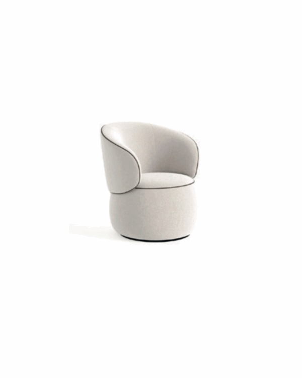 Bubbles Sofa Set - Image 6