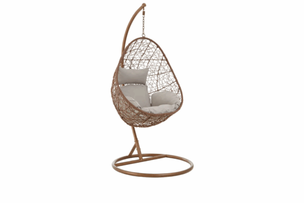 Gabbo Hanging Chair
