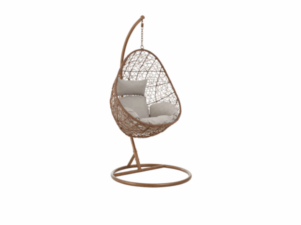 Gabbo Hanging Chair