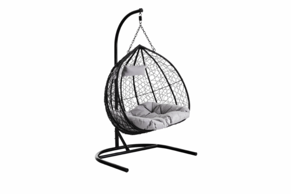 Bala Double Hanging Chair
