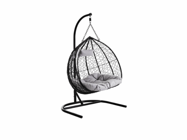 Bala Double Hanging Chair