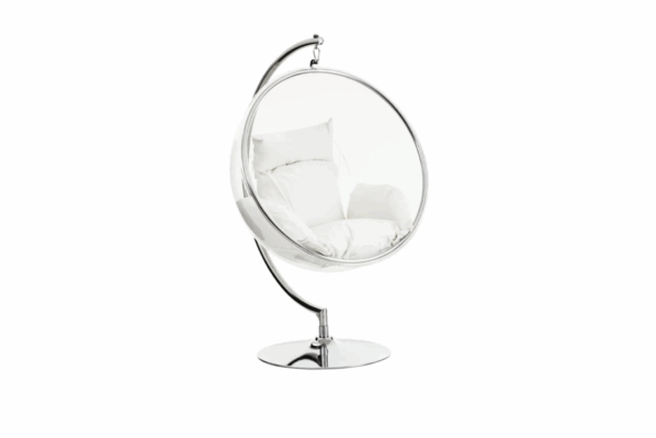 Correlate Hanging Chair