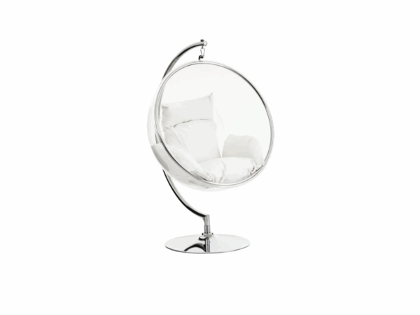 Correlate Hanging Chair