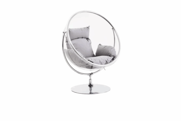 Valencia Hanging Chair