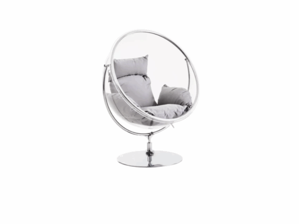 Valencia Hanging Chair