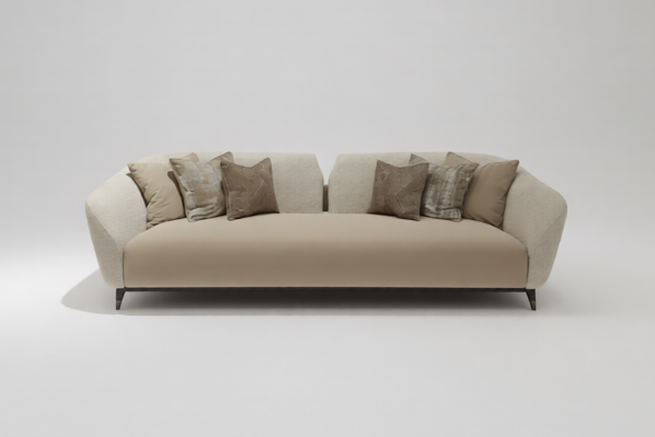 Essenza Sofa