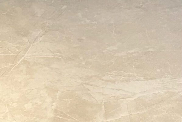 Riyadh Coffee Table (Exclusive Ceramic)