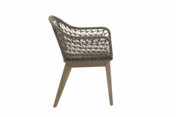 Optimus Chair - Image 3