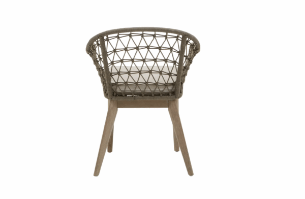 Optimus Chair - Image 4