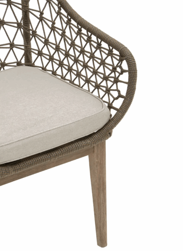 Optimus Chair - Image 2