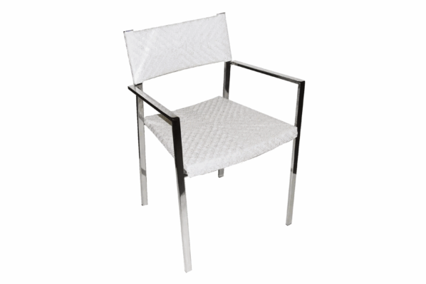 Elon Chair