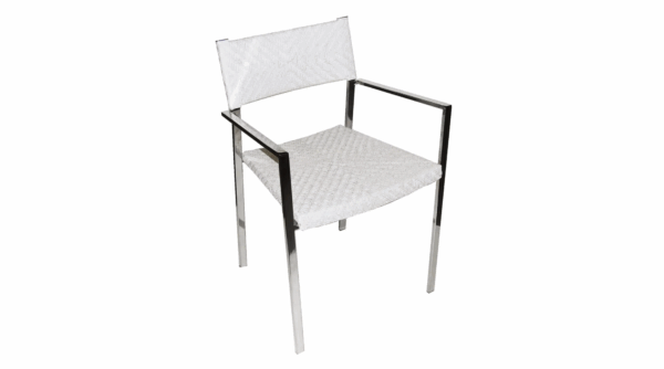 Elon Chair