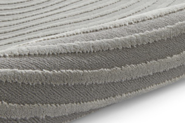 Flores Rug Collection