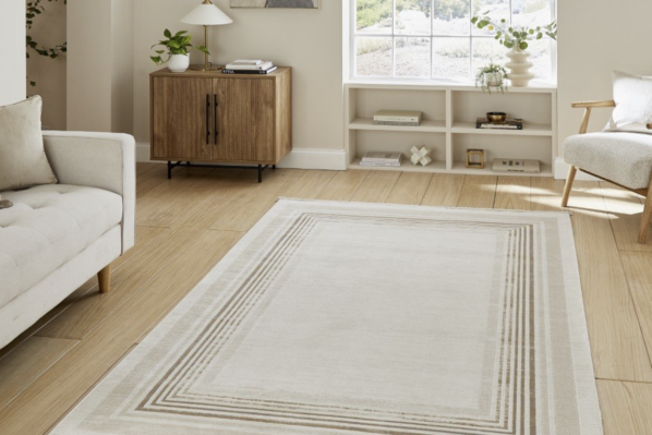 Mirage Original Rug