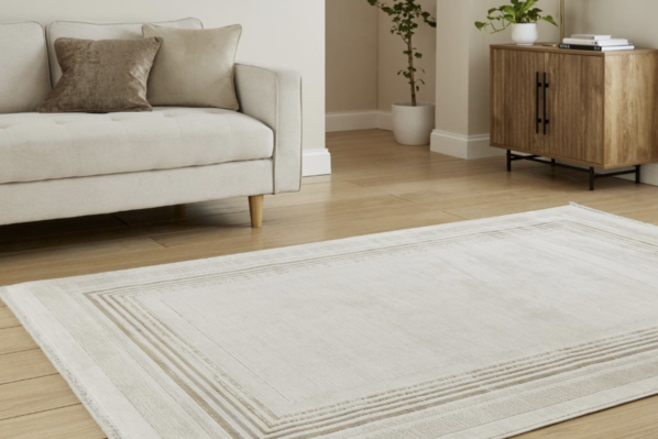Mirage Original Rug