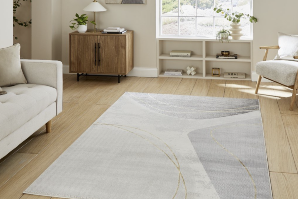 Amiria Rug Collection