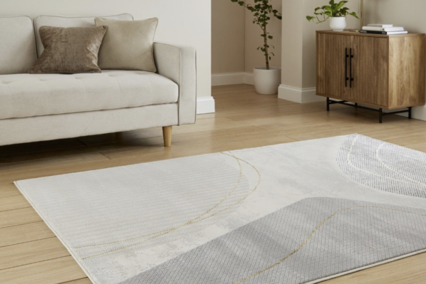 Amiria Rug Collection