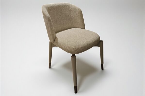 Essenza Dining Chair
