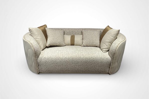 Kyoto Limited Edition Sofa