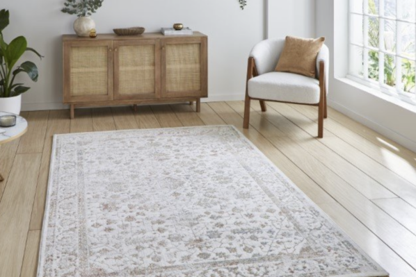 Valencia Rug Collection