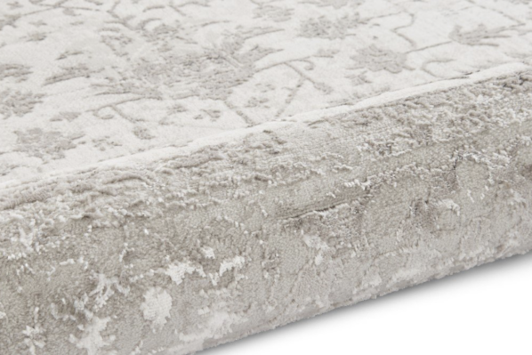 Valencia Rug Collection