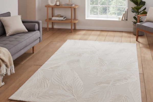 Gavi Rug Collection