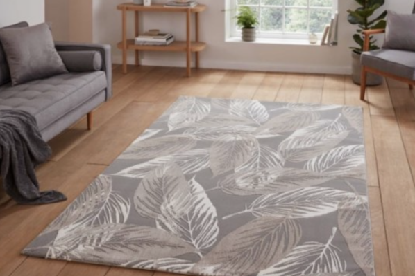Gavi Rug Collection