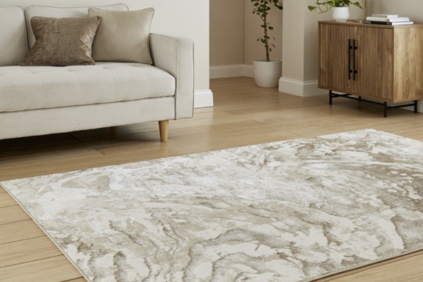Tidal Rug Collection