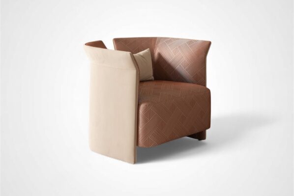 Essenza Armchair