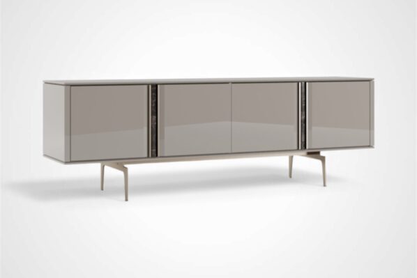 Montana Sideboard & Mirror