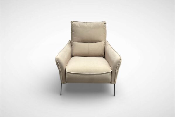 Bontayga Armchair