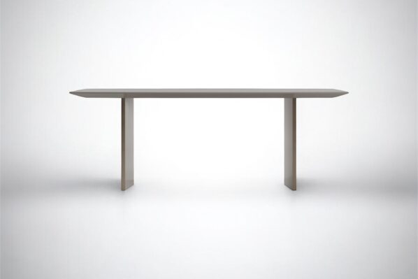 Montana Dining Table