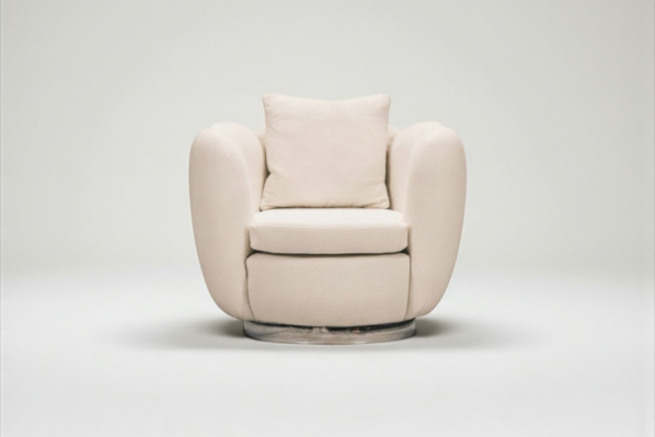 Ferre Armchair
