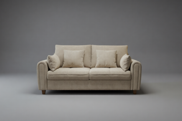 Elise Sofa