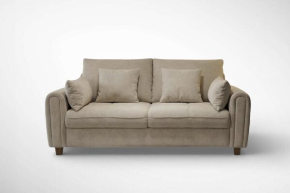 Elise Sofa