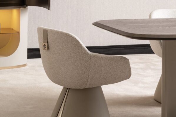 Calista Dining Chair