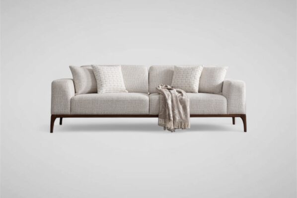 Tastello Sofa