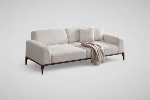 Tastello Sofa
