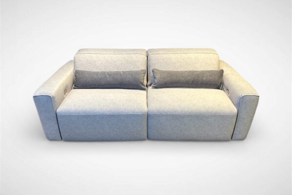 Sofa Beds