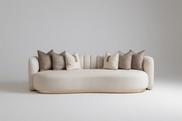 Calista Sofa