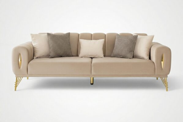Farella Sofa