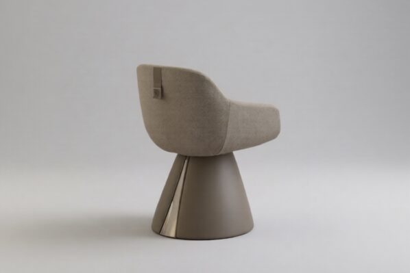 Calista Dining Chair